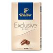 Kép 1/2 - Kávé őrölt TCHIBO Exclusive koffeinmentes 250g