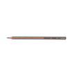 Kép 1/2 - Színes ceruza LYRA Graduate hatszögletű orient kék