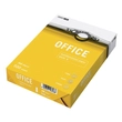 Kép 1/2 - Fénymásolópapír SMARTLINE Office A/4 80 gr 500 ív/csomag