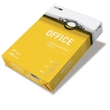 Kép 2/2 - Fénymásolópapír SMARTLINE Office A/4 80 gr 500 ív/csomag