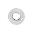 Kép 3/3 - Árazószalag FORTUNA 25x16mm perforált eladási/egységár 10 tekercs/csomag