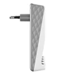 Kép 3/5 - Akkumulátor töltő VARTA Plug + AA 4x2100 mAh