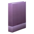 Kép 1/3 - Album HAMA Memo Mix 10x15cm 200 lapos purple