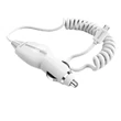 Kép 2/2 - Autós töltő HAMA micro-USB 1,2A fehér