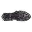 Kép 5/5 - Bakancs COVERGUARD Azurite II S3 SRC ESD fekete 41-es