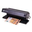 Kép 1/2 - Bankjegyvizsgáló D62 (DL-103)  2x6W 2 csöves