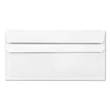 Kép 1/2 - Boríték GPV LC/5 öntapadós bélésnyomott 162x229mm 25 darabos