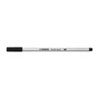 Kép 1/2 - Ecsetfilc STABILO Pen 68 Brush fekete