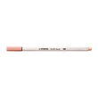 Kép 1/2 - Ecsetfilc STABILO Pen 68 Brush púder