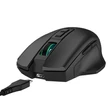 Kép 1/2 - Egér vezetékes URAGE Reaper 410 fekete