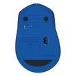 Kép 4/4 - Egér vezeték nélküli LOGITECH M280 2,4 Ghz 1000 DPI kék
