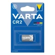 Kép 1/2 - Elem VARTA CR2