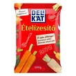 Kép 1/2 - Ételízesítő DELIKÁT jódozott só 600 g