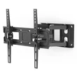 Kép 1/2 - Falitartó HAMA FITV Full Motion 81-165 cm 32"-65" fekete