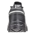 Kép 3/5 - Félcipő COVERGUARD Azurite II S3 SRC ESD fekete 41-es
