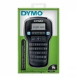 Kép 4/4 - Feliratozógép DYMO LM 160 S0717930 hordozható elemes + 3 db 45013 kazetta