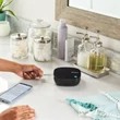 Kép 2/2 - Feliratozógép DYMO LetraTag LT200 Bluetooth vezeték nélküli technológia