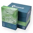 Kép 2/2 - Fénymásolópapír COPY REX MONDI A/4 80 g 500 ív/csomag