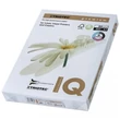 Kép 2/2 - Fénymásolópapír IQ Premium Triotech A/3 80 g 500 ív/csomag