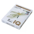 Kép 1/2 - Fénymásolópapír IQ Premium Triotech A/3 80 g 500 ív/csomag