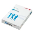 Kép 1/2 - Fénymásolópapír XEROX Business A/3 80 g 500 ív/csomag
