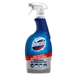 Kép 1/2 - Fertőtlenítőszer DOMESTOS Universal Hygiene Eucalyptus 750 ml spray