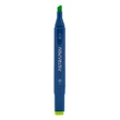 Kép 3/3 - Filctoll ASTRA PEN háromszögletű kétvégű 24 színű