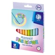 Kép 2/3 - Filctoll ASTRA pasztell 12 darabos