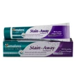 Kép 2/2 - Fogkrém HIMALAYA Stain Away folteltávolító és fogfehérítő gyógynövényes 75ml