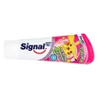 Kép 1/2 - Fogkrém SIGNAL Junior 75ml
