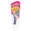 Kép 2/2 - Fogkrém SIGNAL Junior 75ml