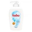 Kép 2/2 - Folyékony szappan pumpás BABA kamilla 250 ml
