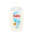 Kép 1/2 - Folyékony szappan pumpás BABA kamilla 250 ml