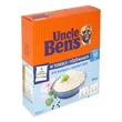 Kép 3/4 - Főzőtasakos rizs UNCLE BEN`S basmati 4x125 g