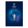Kép 2/3 - Füzet kockás CHAMPIONS LEAGUE A/5 54 lapos