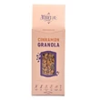 Kép 2/2 - Granola HESTER’S Cinnamon fahéjas 320 g
