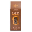 Kép 1/2 - Granola HESTER’S Cocoa kakaós 320 g
