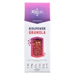 Kép 2/2 - Granola HESTER’S Girlpower málnás 320 g