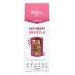 Kép 1/2 - Granola HESTER’S Veryberry ribizlis 320 g