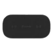 Kép 2/2 - Gyorstöltő vezeték nélküli VARTA Wireless Charger Multi