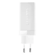 Kép 2/2 - Hálózati töltő VARTA High Speed 1xUSB-A 2xUSB-C