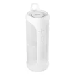 Kép 4/5 - Hangszóró HAMA Twin 2.0 Bluetooth 20W vízálló fehér