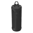 Kép 1/5 - Hangszóró HAMA Twin 2.0 Bluetooth 20W vízálló fekete