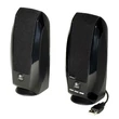 Kép 1/3 - Hangszóró LOGITECH S150 2.0 USB  fekete