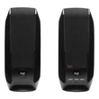 Kép 3/3 - Hangszóró LOGITECH S150 2.0 USB  fekete