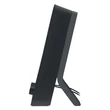 Kép 4/4 - Hangszóró LOGITECH Z207 2.0 Bluetooth/Jack fekete