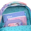 Kép 4/5 - Hátizsák COOLPACK Lilo és Stitch Jerry 28x38x19 cm pasztell mintás