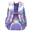 Kép 3/5 - Hátizsák COOLPACK Lilo és Stitch Jerry 28x38x19 cm pasztell mintás