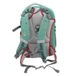 Kép 3/3 - Hátizsák RUCKSACK Blue terazzo