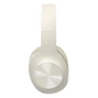 Kép 2/2 - Headset vezeték nélküli HAMA Spirit Calypso Bluetooth bézs